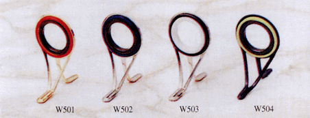 09.gif (40355 �ֽ�)