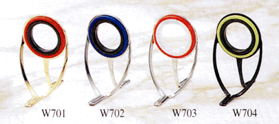 12.gif (35296 �ֽ�)