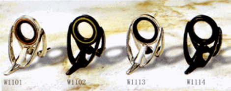 17.gif (45161 �ֽ�)