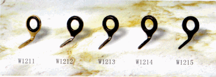 18.gif (34525 �ֽ�)