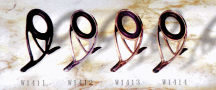 20.gif (47293 �ֽ�)