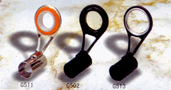 23.gif (35558 �ֽ�)