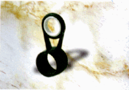 24.gif (22456 �ֽ�)