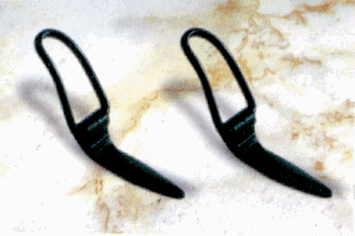 29.gif (38124 �ֽ�)