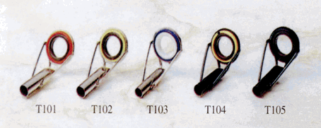 32.gif (39540 字节)