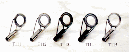 33.gif (26876 字节)