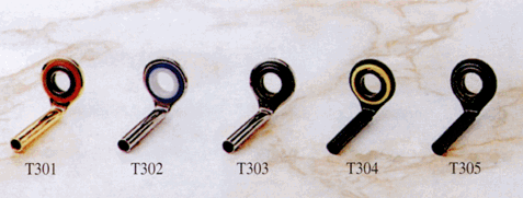 35.gif (38588 字节)