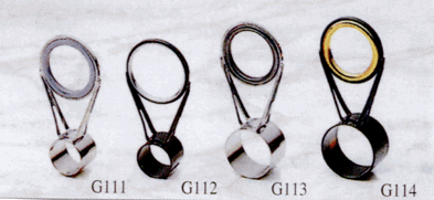 39.gif (33824 �ֽ�)