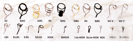 45.gif (30131 �ֽ�)