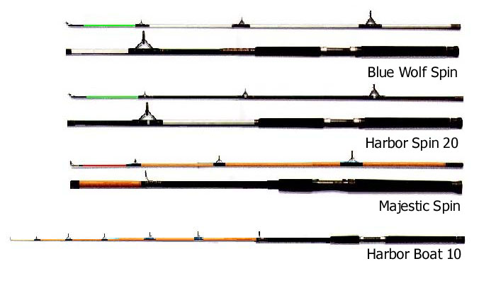 rod50.jpg (42362 �ֽ�)